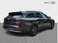 KIA K4 2026 - 4