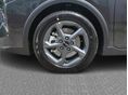 KIA K4 2026 - 5