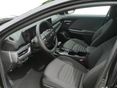 KIA K4 2026 - 6
