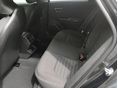 KIA K4 2026 - 7