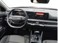 KIA K4 2026 - 8
