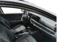 KIA K4 2026 - 9