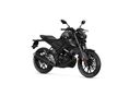 YAMAHA MT-125 2026/1 - 1
