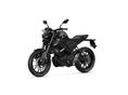 YAMAHA MT-125 2026/1 - 2