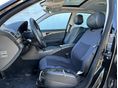 MERCEDES-BENZ E 220 2008/10 - 2