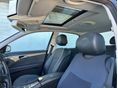 MERCEDES-BENZ E 220 2008/10 - 3