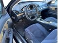 MERCEDES-BENZ E 220 2008/10 - 4