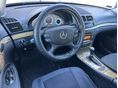 MERCEDES-BENZ E 220 2008/10 - 5