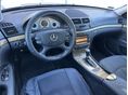 MERCEDES-BENZ E 220 2008/10 - 6