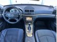 MERCEDES-BENZ E 220 2008/10 - 7