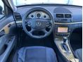 MERCEDES-BENZ E 220 2008/10 - 8