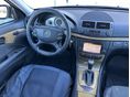 MERCEDES-BENZ E 220 2008/10 - 10