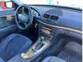 MERCEDES-BENZ E 220 2008/10 - 11