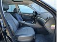 MERCEDES-BENZ E 220 2008/10 - 13