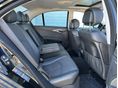 MERCEDES-BENZ E 220 2008/10 - 14