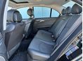 MERCEDES-BENZ E 220 2008/10 - 15
