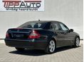 MERCEDES-BENZ E 220 2008/10 - 17