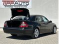 MERCEDES-BENZ E 220 2008/10 - 18