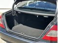 MERCEDES-BENZ E 220 2008/10 - 19