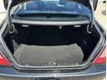 MERCEDES-BENZ E 220 2008/10 - 20