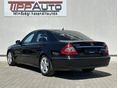 MERCEDES-BENZ E 220 2008/10 - 21