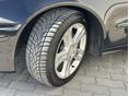 MERCEDES-BENZ E 220 2008/10 - 22