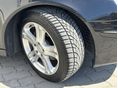 MERCEDES-BENZ E 220 2008/10 - 23