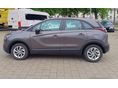 OPEL CROSSLAND X 1.2 T Start-Stop Enjoy