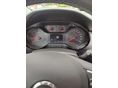 OPEL CROSSLAND X 2020 - 2