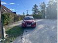 NISSAN MICRA 0.9 IG-T Acenta