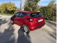 NISSAN MICRA 2018/3 - 4