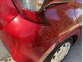 NISSAN MICRA 2018/3 - 5