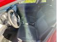 NISSAN MICRA 2018/3 - 6