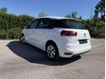 CITROEN C4 PICASSO 2017/10 - 3