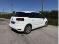CITROEN C4 PICASSO 2017/10 - 4