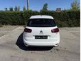 CITROEN C4 PICASSO 2017/10 - 5
