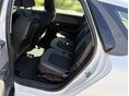 CITROEN C4 PICASSO 2017/10 - 7