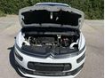 CITROEN C4 PICASSO 2017/10 - 8