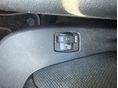 CITROEN C4 PICASSO 2017/10 - 11