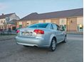AUDI A4 2005/4 - 2