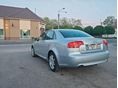 AUDI A4 2005/4 - 3
