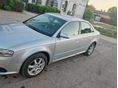 AUDI A4 3.0 V6 TDI quattro Tiptronic ic