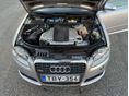AUDI A4 2005/4 - 4