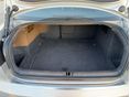 AUDI A4 2005/4 - 5