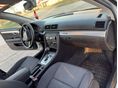 AUDI A4 2005/4 - 6