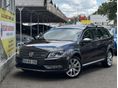 VOLKSWAGEN PASSAT VII Variant 2.0 CR TDI Alltrack 4Motion BMT DSG ITT és MOST AKCIÓ!!! PANORÁMA / VEZÉRLÉS CSERE