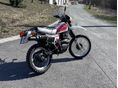 HONDA XR 500 R 1984/6 - 5