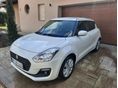 SUZUKI SWIFT 1.2 Dualjet GL+