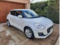 SUZUKI SWIFT 2019/2 - 2