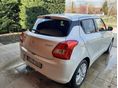 SUZUKI SWIFT 2019/2 - 3